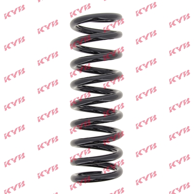 Coil Spring KYB RA3741