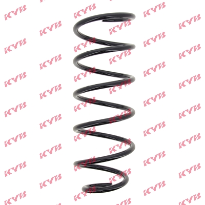 Coil Spring KYB RA3769