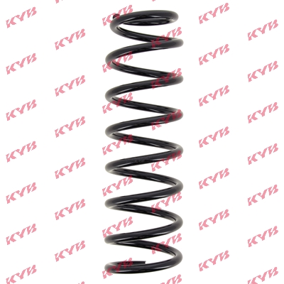 Coil Spring KYB RA6223