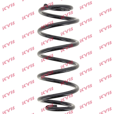 Suspension Spring KYB RA6248