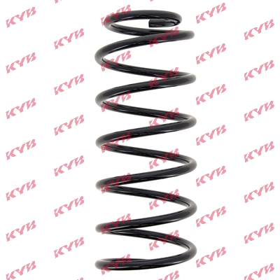 Coil Spring KYB RC1690