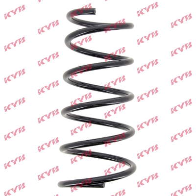 Coil Spring KYB RC2270