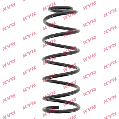 Coil Spring KYB RG6551
