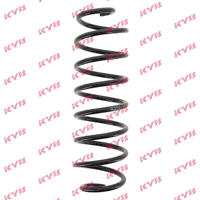 Coil Spring KYB RH3051