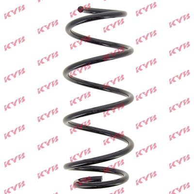 Coil Spring KYB RH3554