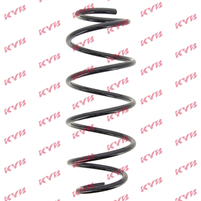 Coil Spring KYB RH3907