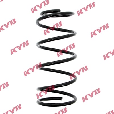 Suspension Spring KYB RC1228