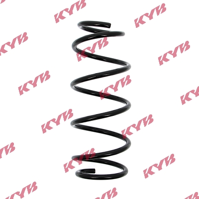 Coil Spring KYB RH3926