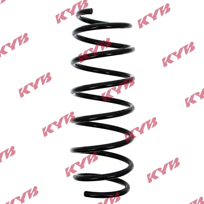 Suspension Spring KYB RH1031