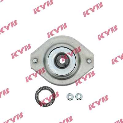 Repair Kit, suspension strut KYB SM1035