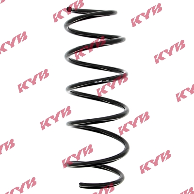 Suspension Spring KYB RA1440