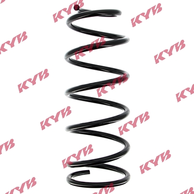 Suspension Spring KYB RA5206