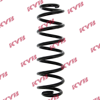 Coil Spring KYB RA5331