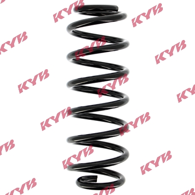 Suspension Spring KYB RA5435