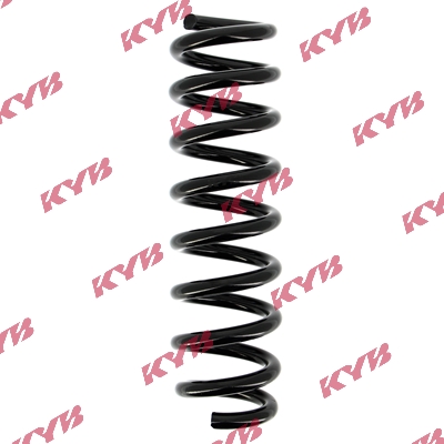 Coil Spring KYB RA7073