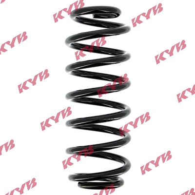 Coil Spring KYB RA7094