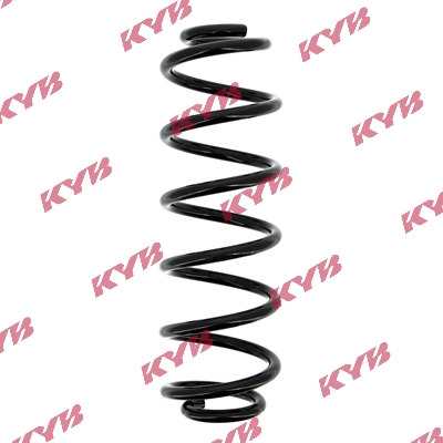 Coil Spring KYB RA7119