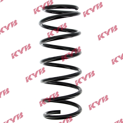 Suspension Spring KYB RG1009