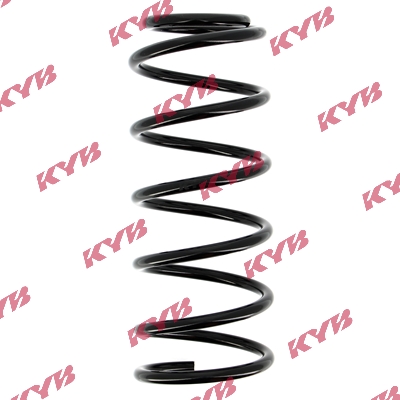 Suspension Spring KYB RG5002