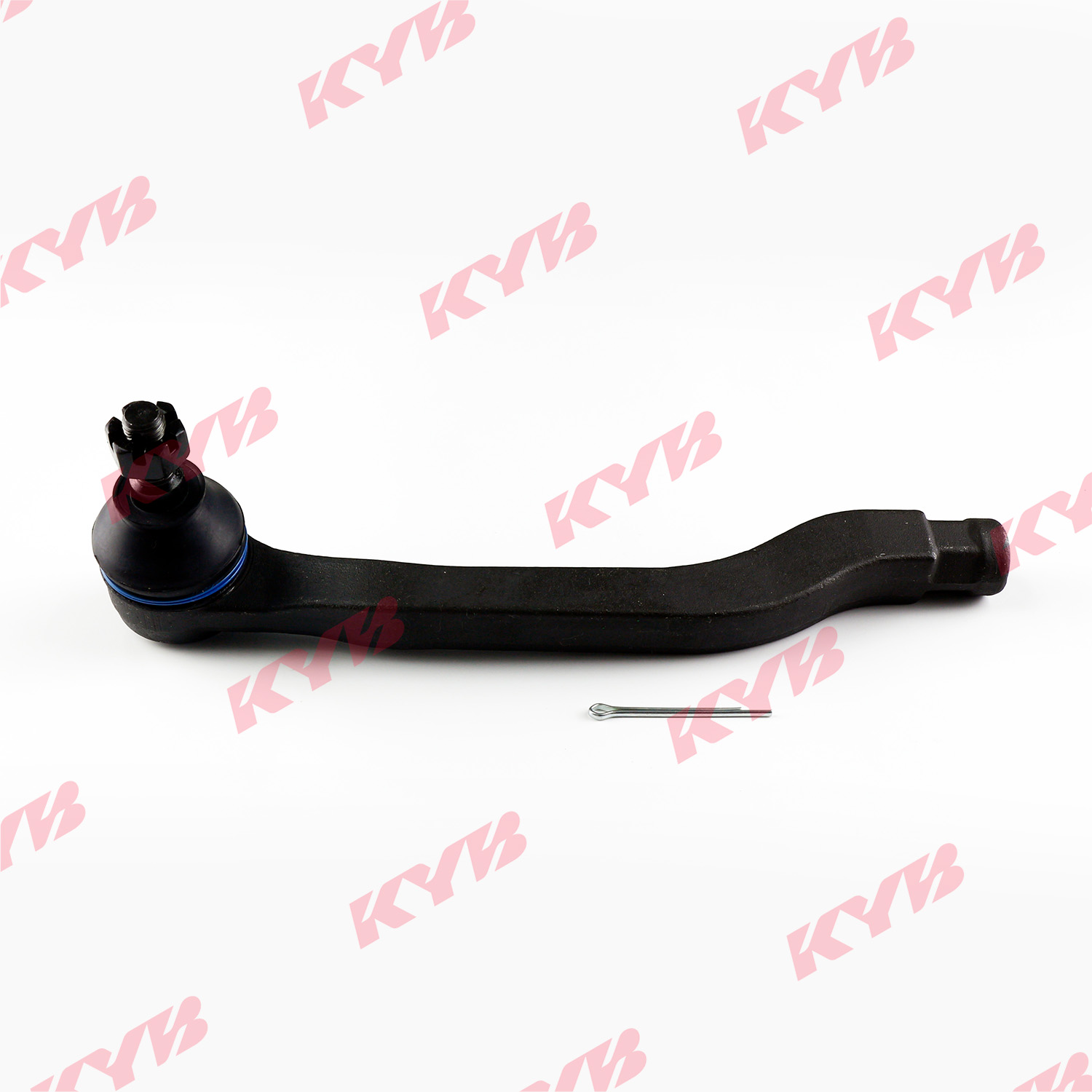 Tie Rod End KYB KTR1171