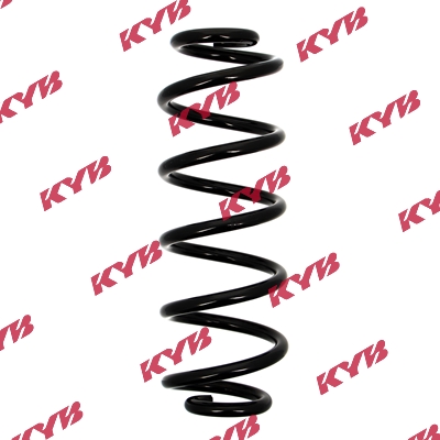 Suspension Spring KYB RA5356