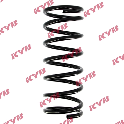 Coil Spring KYB RA5708