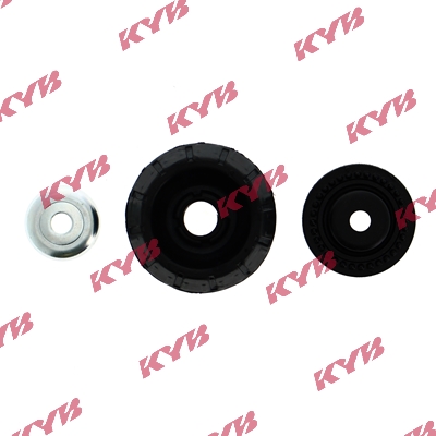 Repair Kit, suspension strut KYB SM5839