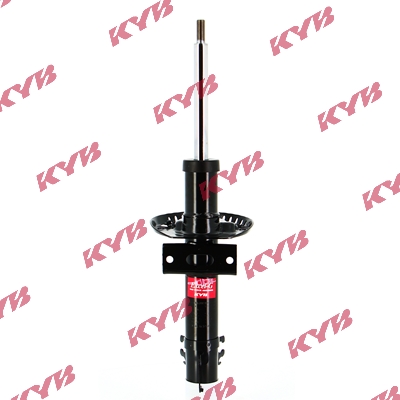Amortyzator KYB 3348020