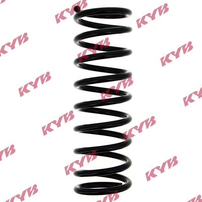 Coil Spring KYB RA1026
