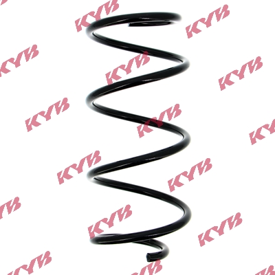 Coil Spring KYB RA1048