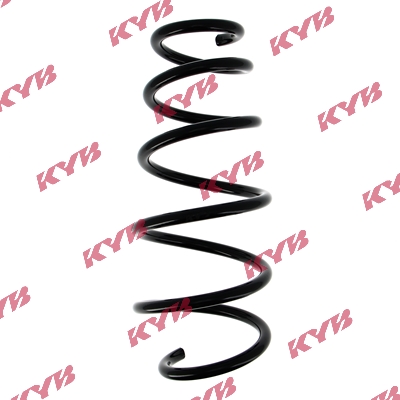 Coil Spring KYB RA4040