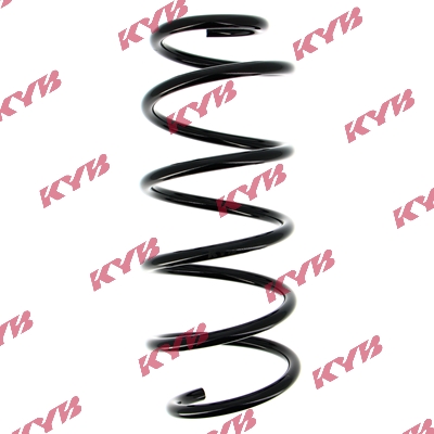 Suspension Spring KYB RA4102