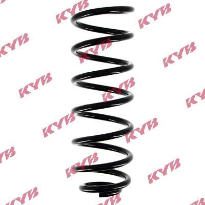 Coil Spring KYB RA5012