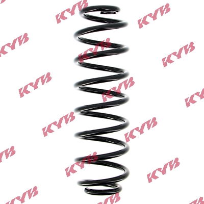 Suspension Spring KYB RA5223