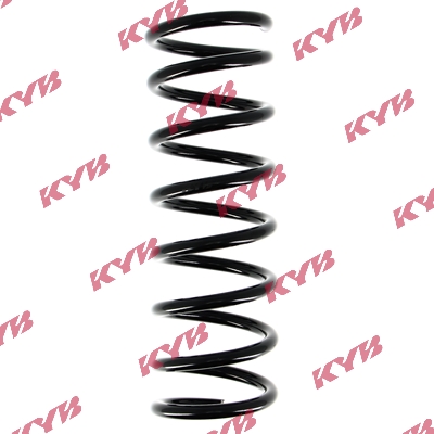Suspension Spring KYB RA7079