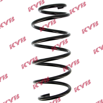 Coil Spring KYB RA4103