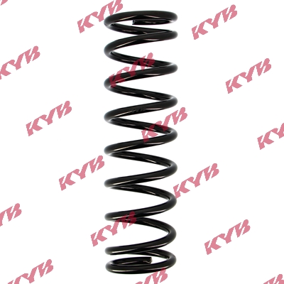 Suspension Spring KYB RA5051