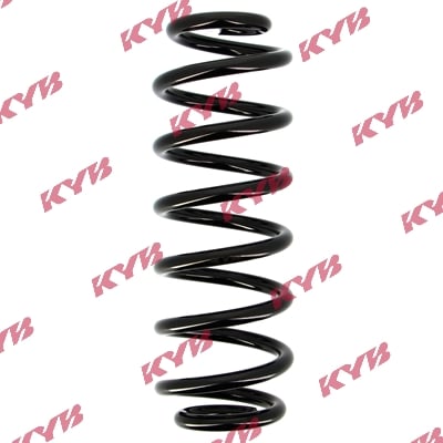 Suspension Spring KYB RA7112
