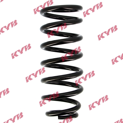 Coil Spring KYB RF6298