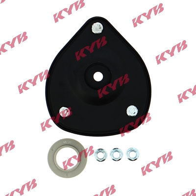 Repair Kit, suspension strut KYB SM1032