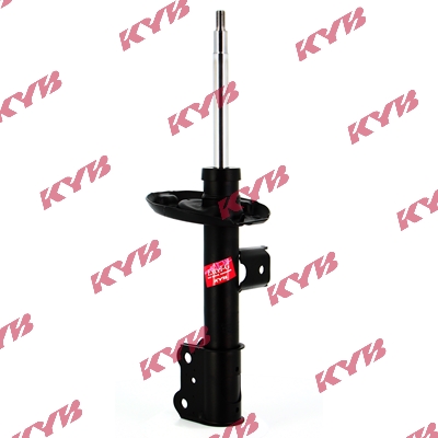 Amortyzator KYB 3348065