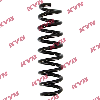 Coil Spring KYB RA7070