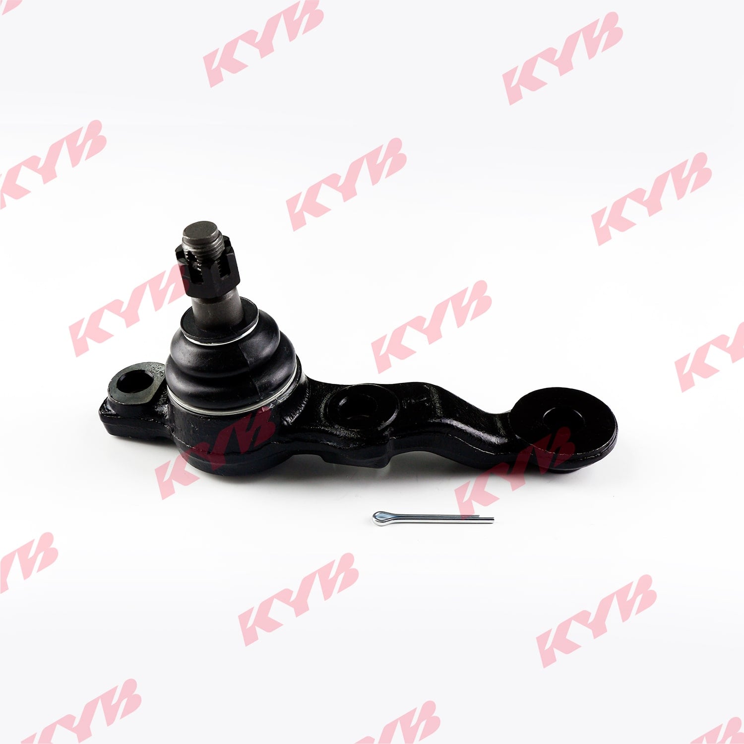 Ball Joint KYB KBJ1176