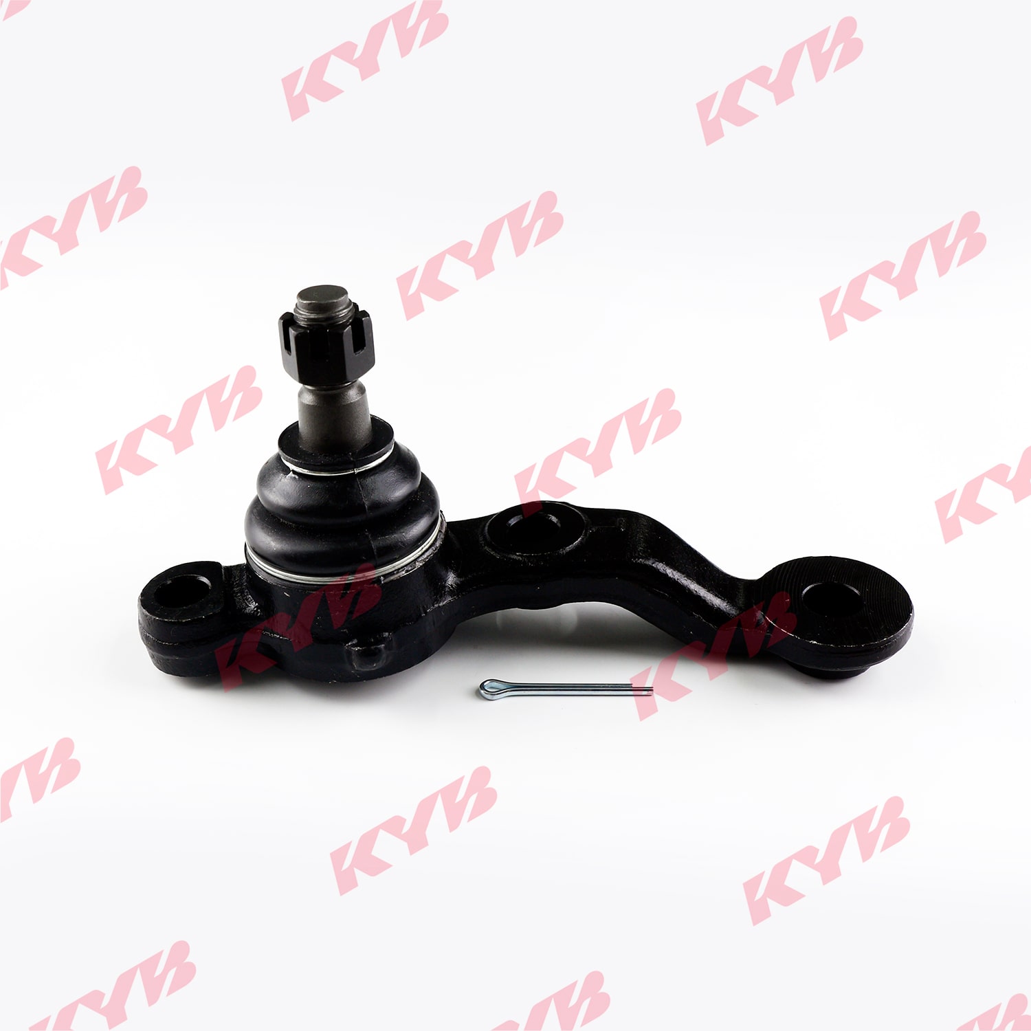Ball Joint KYB KBJ1177