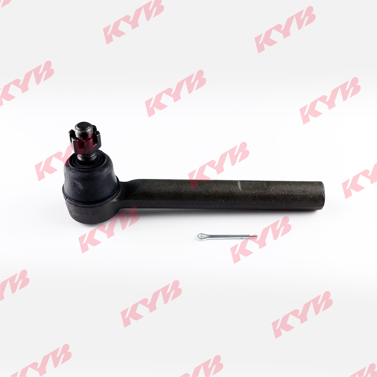 Tie Rod End KYB KTR1051