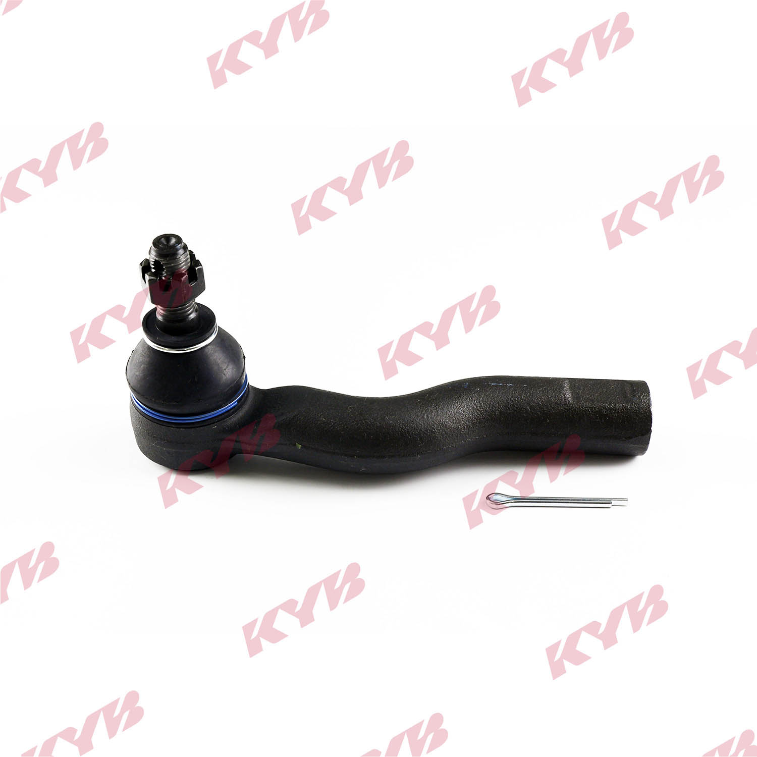 Tie Rod End KYB KTR1266