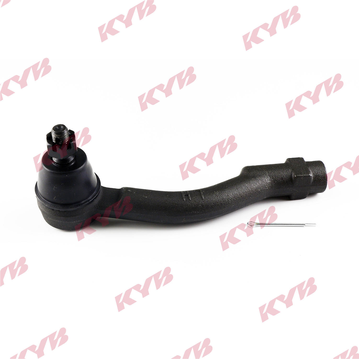 Tie Rod End KYB KTR1302