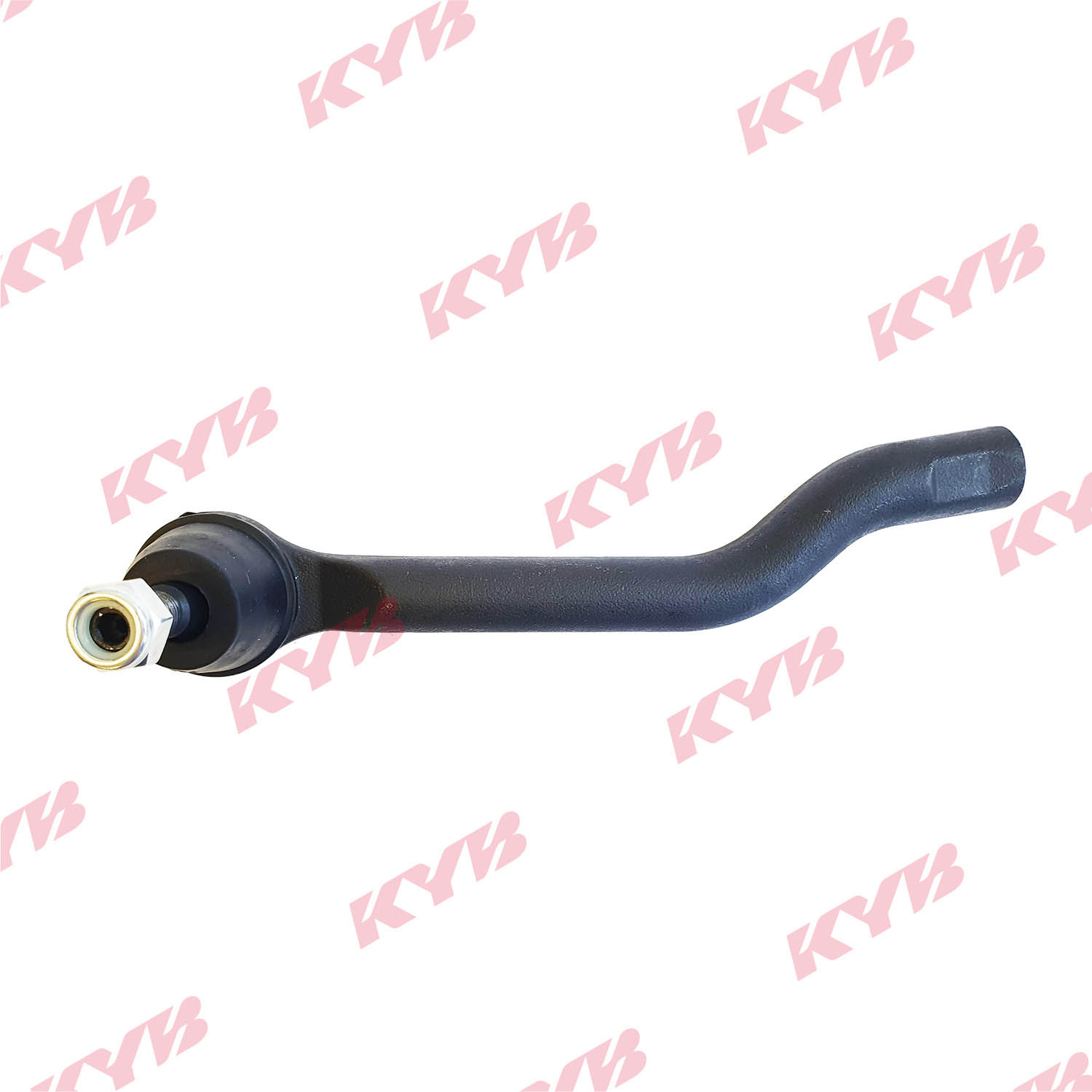 Tie Rod End KYB KTR1355
