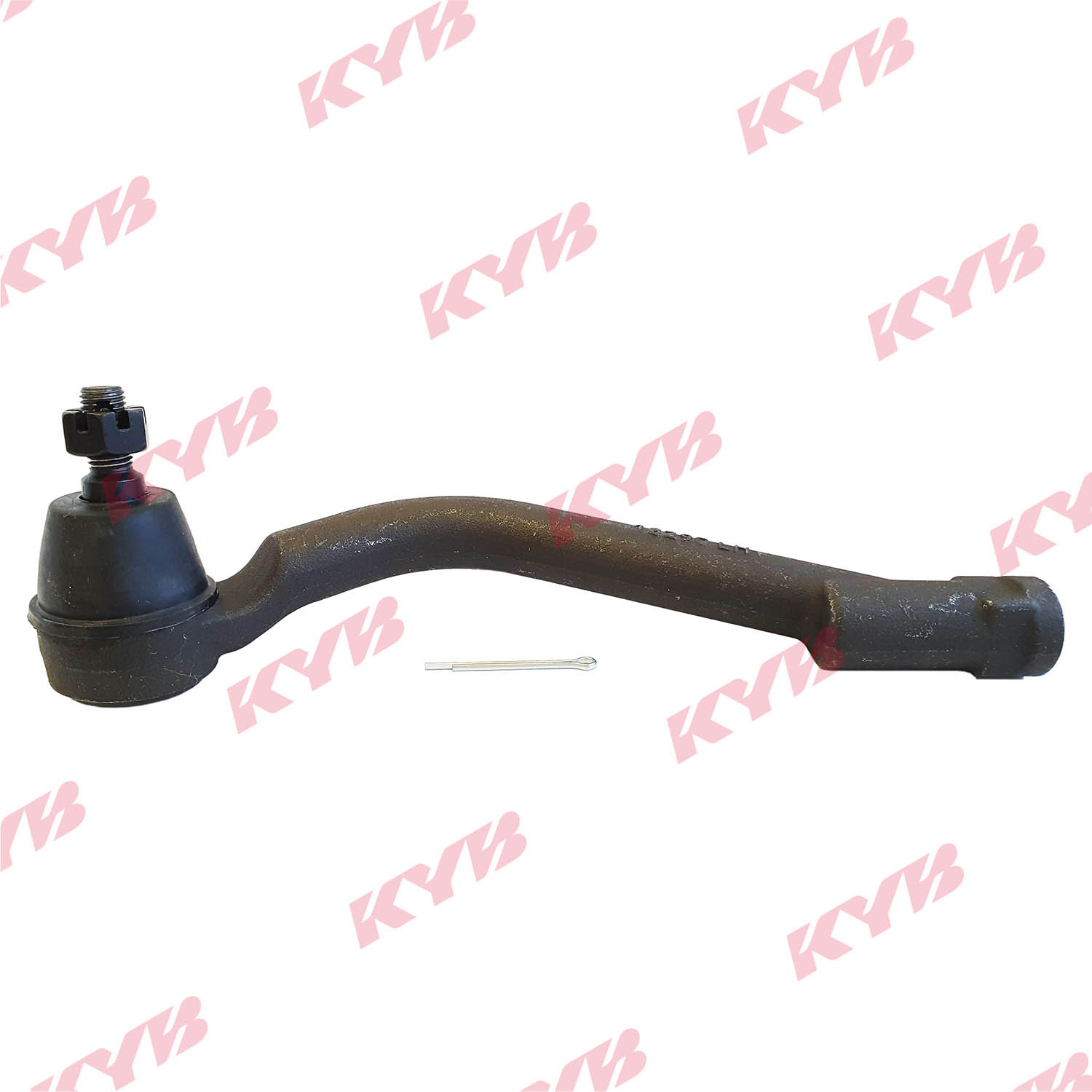 Tie Rod End KYB KTR1392