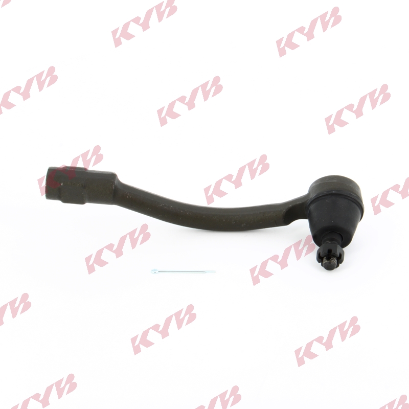 Tie Rod End KYB KTR1410